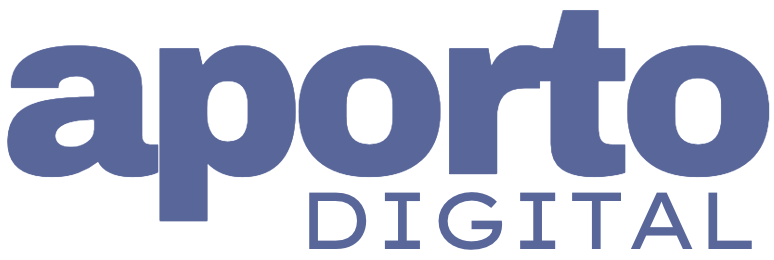 aportodigital.com